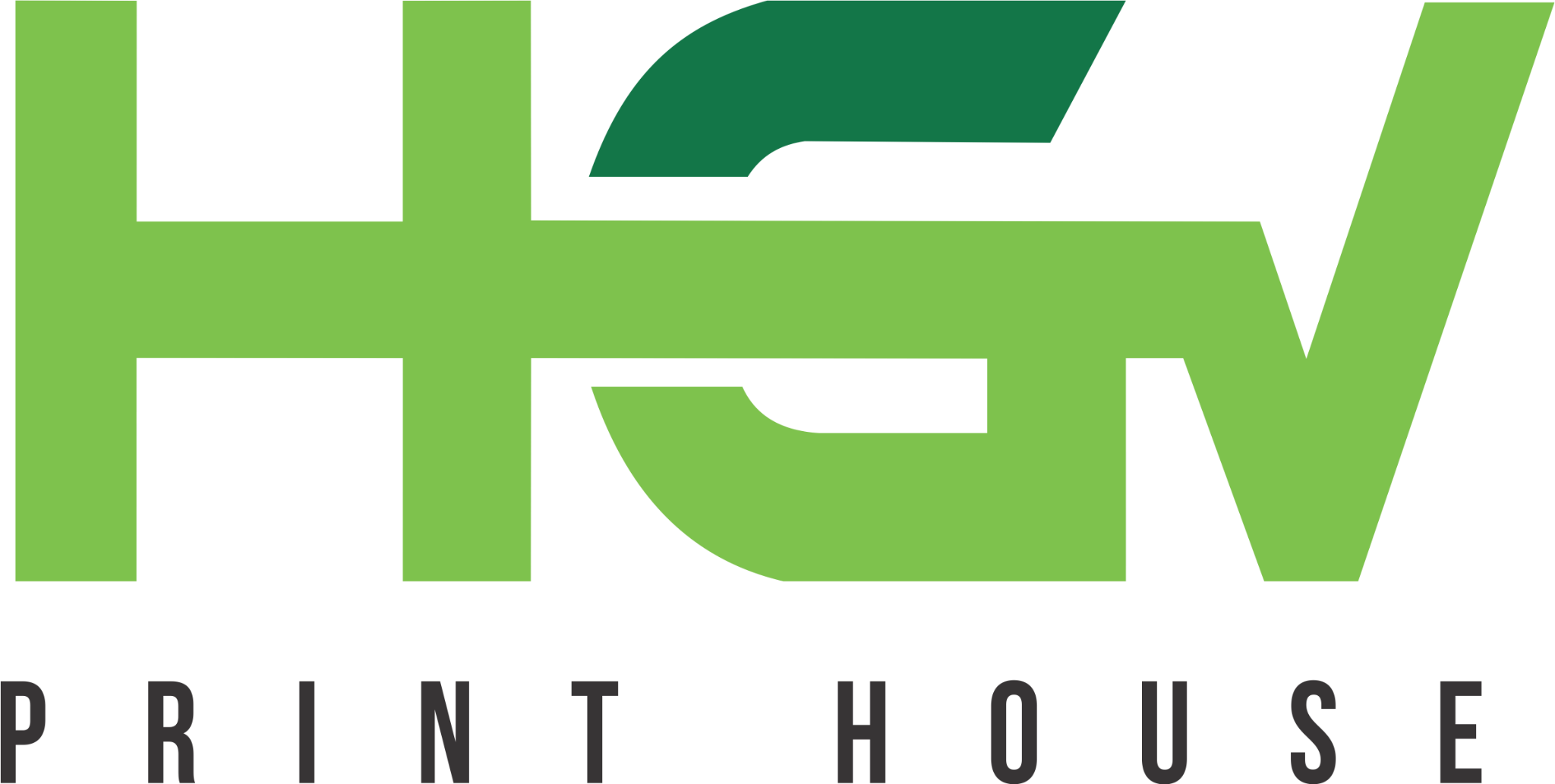HGV Print House