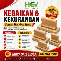 Design Cantik