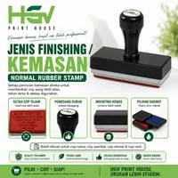 Cara Order