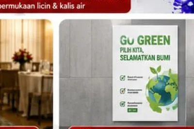 Pameran
