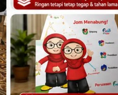 Standee