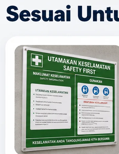 Papan Notis