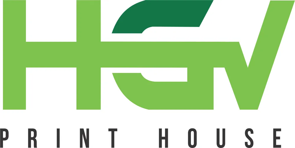 HGV Print House