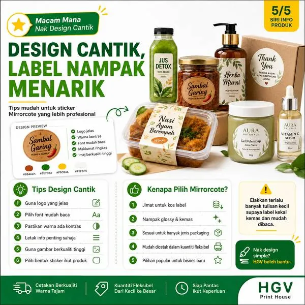 Contoh 5