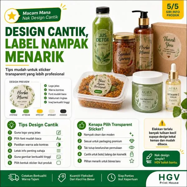 Contoh 5